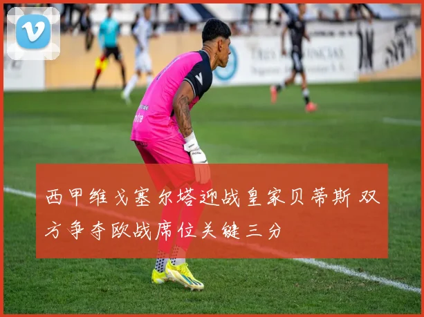 西甲维戈塞尔塔迎战皇家贝蒂斯 双方争夺欧战席位关键三分