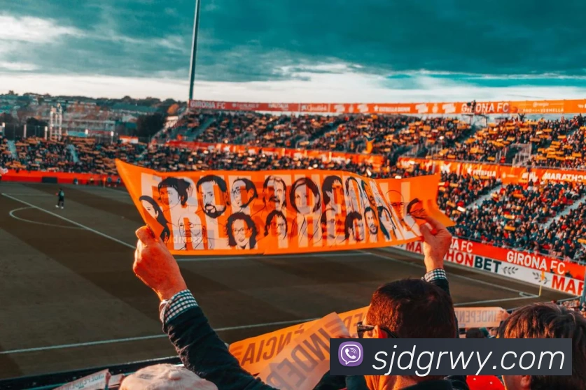 半岛全站官方网站发展历程