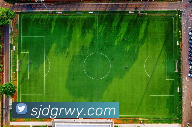 酋长杯欧冠热身赛程公布 阿森纳备战新赛季看点受关注